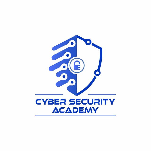 CISSP